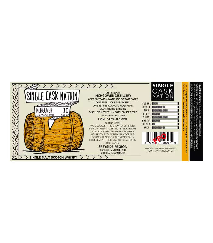 single-cask-nation-inchgower-10-year-old-2011-scotch-whisky-750ml-the-barrel-tap-www-thebarreltap-com-2