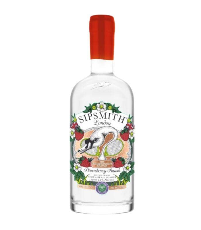 sipsmith-london-strawberry-smash-gin-2022-championships-edition-750ml-the-barrel-tap-www-thebarreltap-com_1f515834-3d77-4677-ba90-fbea378693de
