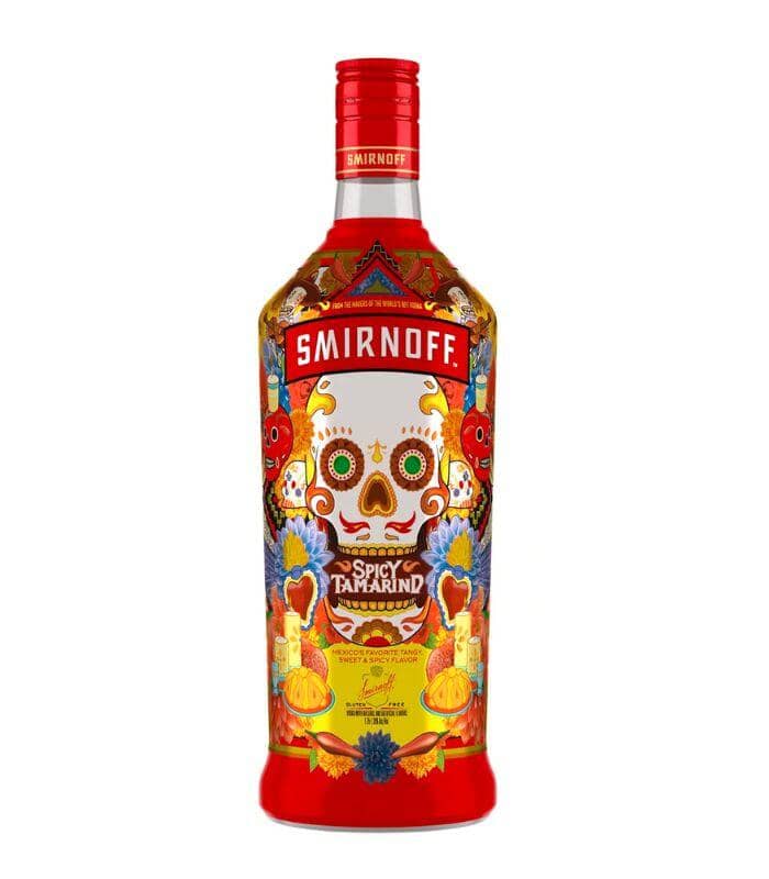 smirnoff-spicy-tamarind-1-75l-the-barrel-tap-www-thebarreltap-com_01b3ba27-3448-47e6-a4ed-f29dd5e41bb2