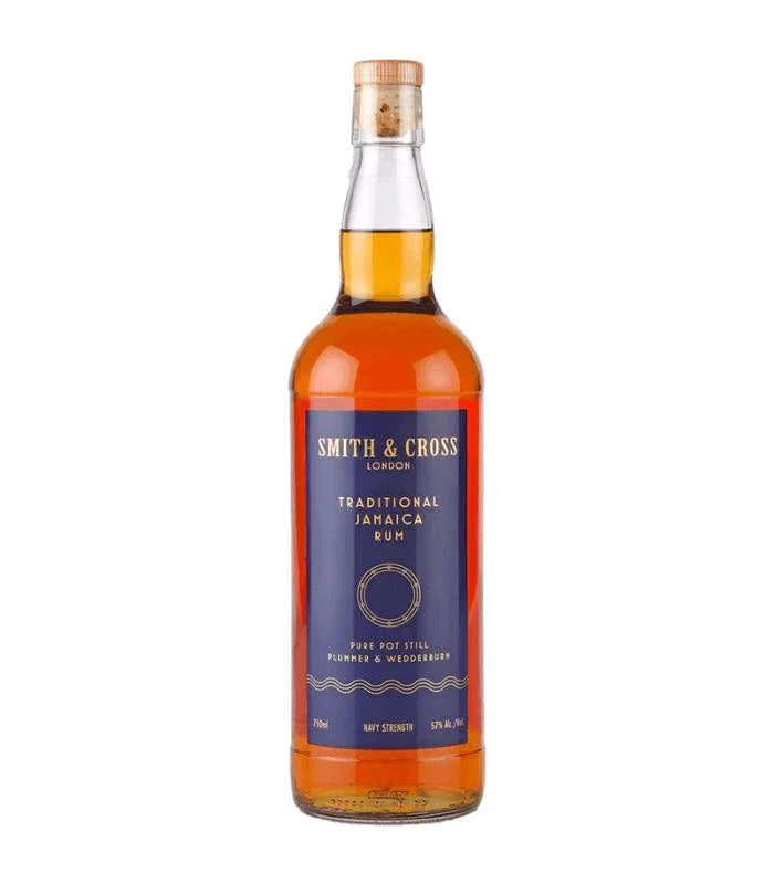 smith-and-cross-traditional-rum-750ml-the-barrel-tap-www-thebarreltap-com_7544a5b5-af96-4c26-9b47-9703e95a86ed