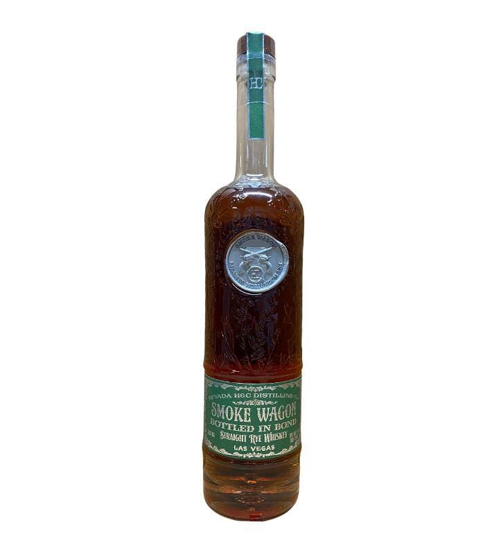 smoke-wagon-bottled-in-bond-straight-rye-whiskey-750ml-the-barrel-tap-www-thebarreltap-com_ede5ece2-b036-4ef9-91c5-e9147ac3585c