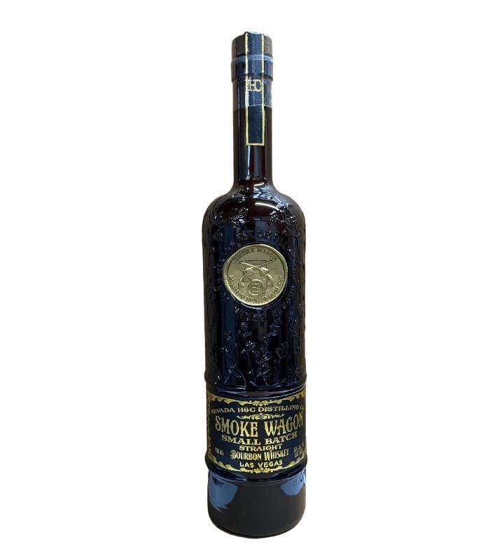 smoke-wagon-small-batch-bourbon-whiskey-750ml-the-barrel-tap-www-thebarreltap-com_c1aa64a3-459d-4229-84c4-9c9bb11b6086