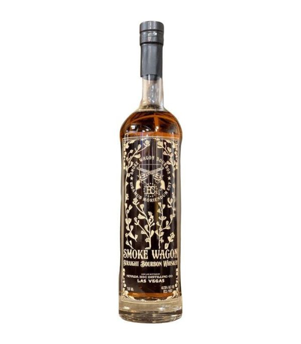 smoke-wagon-straight-bourbon-whiskey-750ml-the-barrel-tap-www-thebarreltap-com_5b40769e-030d-4070-8d8b-6827922c63da