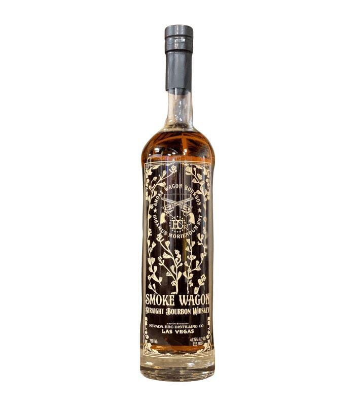 smoke-wagon-straight-bourbon-whiskey-750ml-the-barrel-tap-www-thebarreltap-com_5b40769e-030d-4070-8d8b-6827922c63da