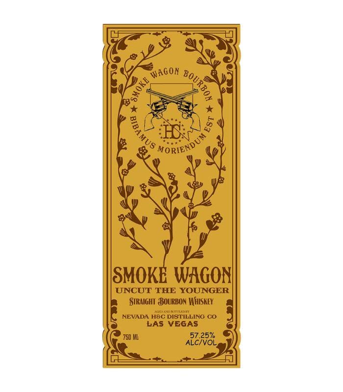 smoke-wagon-uncut-the-younger-straight-bourbon-whiskey-750ml-the-barrel-tap-www-thebarreltap-com-2_07d7fa0c-5d99-4743-9aa0-074124ecb00e