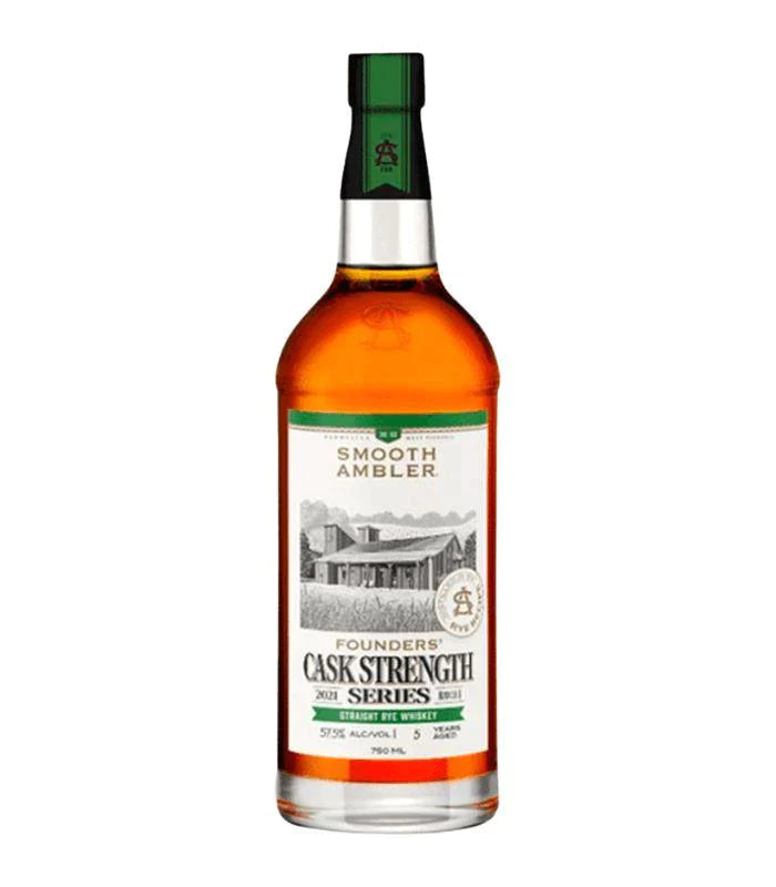 smooth-ambler-founders-cask-strength-series-2021-batch-1-750ml-the-barrel-tap-www-thebarreltap-com_029d9139-9134-4ee8-81b9-ca6d6bd321b3