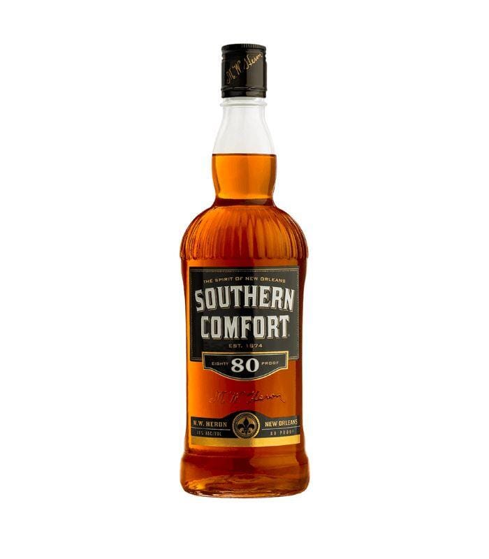 southern-comfort-black-whiskey-80-proof-750ml-the-barrel-tap-www-thebarreltap-com_3a793de7-fbc1-49e5-95a6-897e25a59982