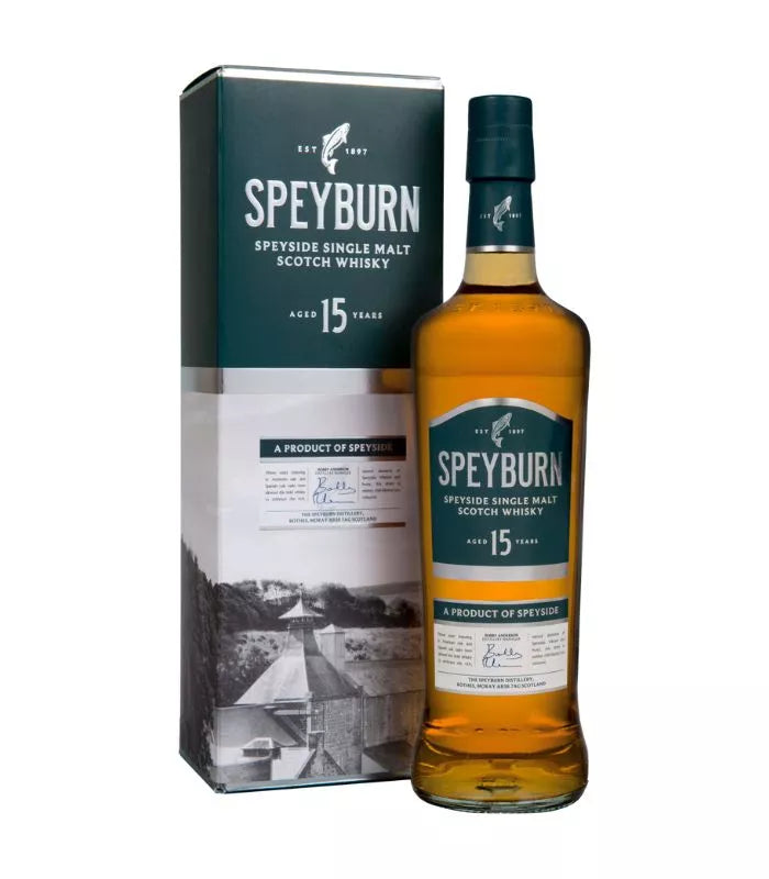 speyburn-15-year-single-malt-scotch-750ml-the-barrel-tap-www-thebarreltap-com