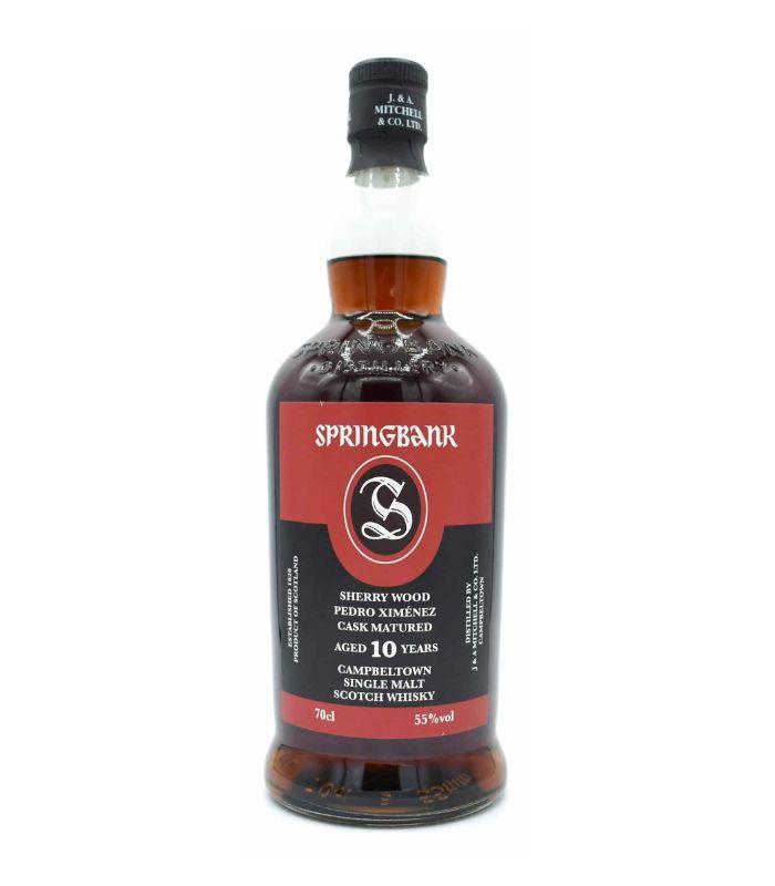springbank-aged-10-years-sherry-wood-px-casks-scotch-whisky-700ml-the-barrel-tap-www-thebarreltap-com