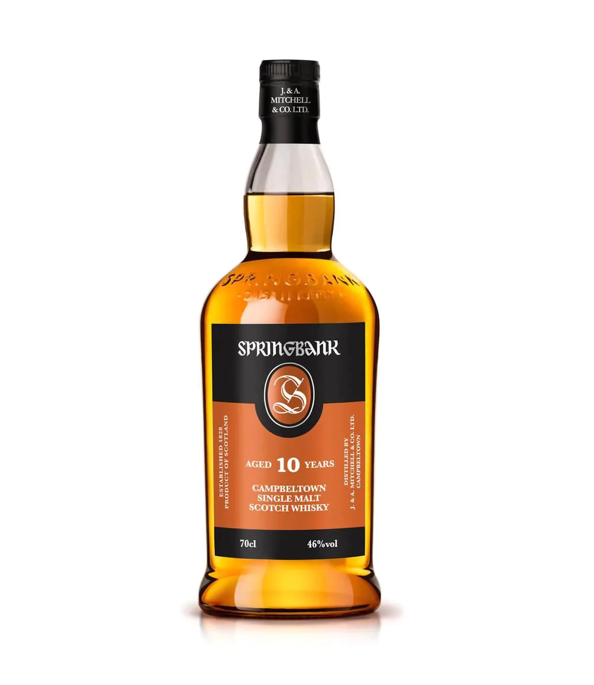 springbank-aged-10-years-single-malt-scotch-whisky-700ml-the-barrel-tap-www-thebarreltap-com_5f24e0e6-0b31-4bdc-8f9a-14808ef87b40