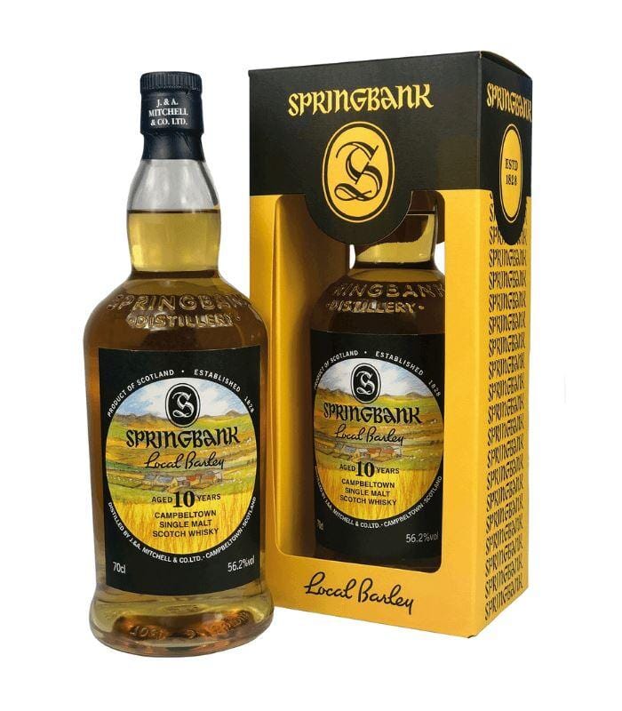 springbank-local-barley-10-year-scotch-whisky-2022-release-the-barrel-tap-www-thebarreltap-com_0ab27e93-6ebf-47ce-8615-5e1f43f8bf1b