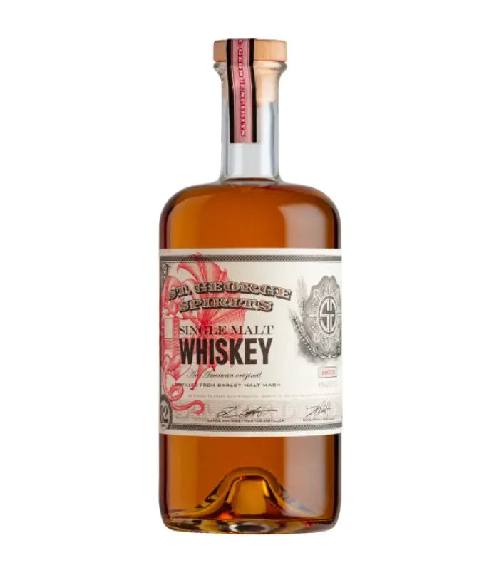 st-george-single-malt-whiskey-750ml-the-barrel-tap-www-thebarreltap-com