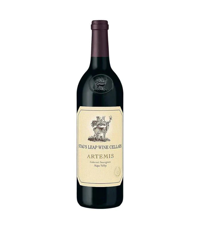 stag-s-leap-wine-cellars-artemis-cabernet-sauvignon-750ml-the-barrel-tap-www-thebarreltap-com_1752069d-c221-45dd-9fa4-1060303c79bc