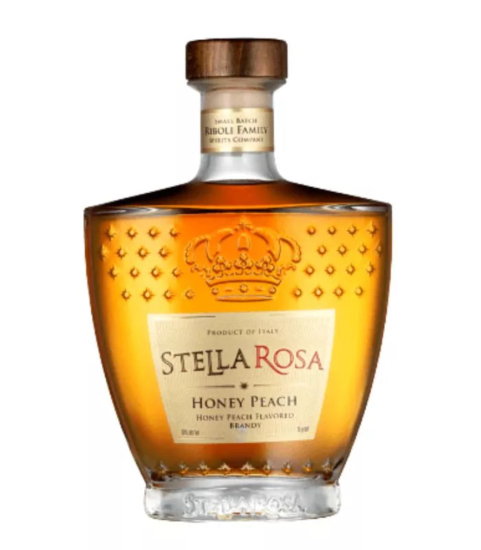 stella-rosa-honey-peach-brandy-750ml-the-barrel-tap-www-thebarreltap-com