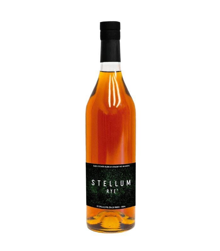 stellum-cask-strength-black-rye-750ml-the-barrel-tap-www-thebarreltap-com_0b4ac381-23f9-48df-99a4-1feb5ac1bde6