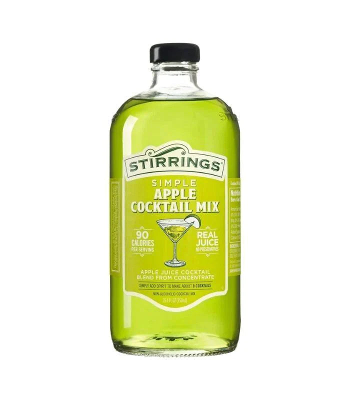 stirrings-apple-cocktail-mix-750ml-the-barrel-tap-www-thebarreltap-com_45a807fe-a2d8-4efc-9d40-4bdc33d1ea56