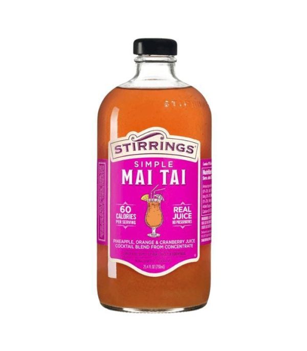 stirrings-mai-tai-mix-750ml-the-barrel-tap-www-thebarreltap-com_93ce1b19-6411-46ab-a801-edd8fe733e8a