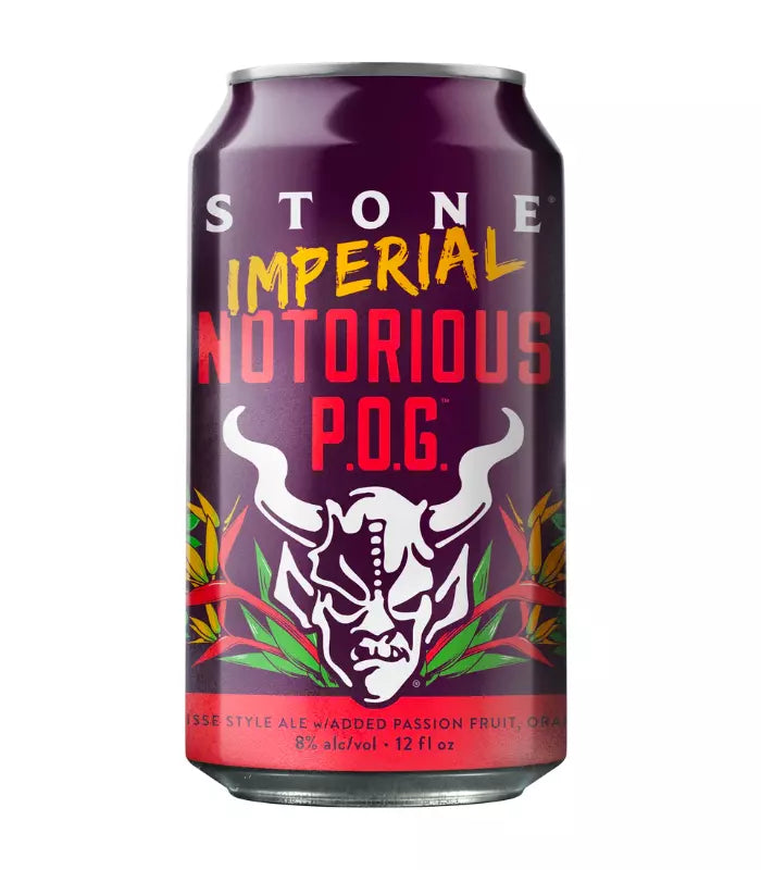 stone-imperial-notorious-p-o-g-ipa-6-pack-the-barrel-tap-www-thebarreltap-com