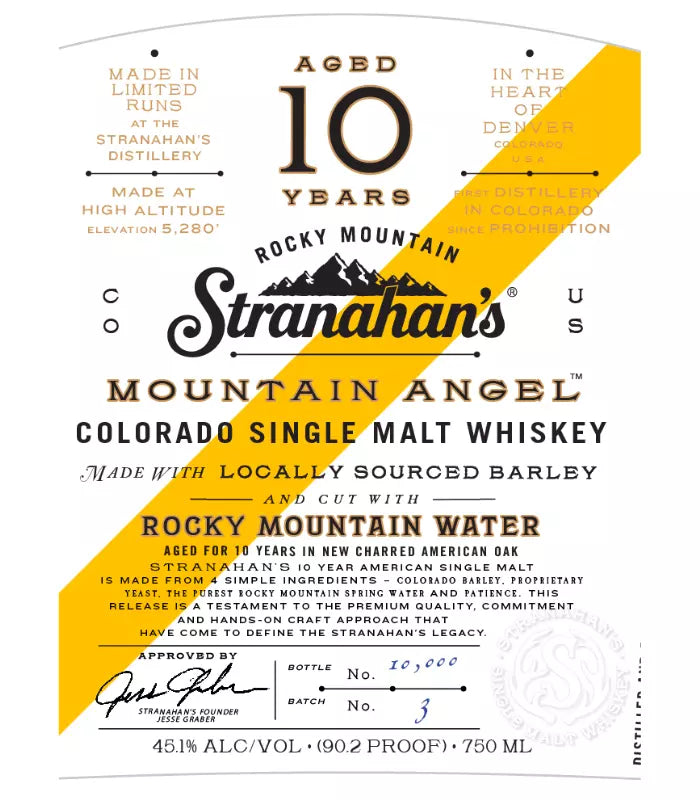 stranahan-s-mountain-angel-10-year-colorado-single-malt-750ml-the-barrel-tap-www-thebarreltap-com-2
