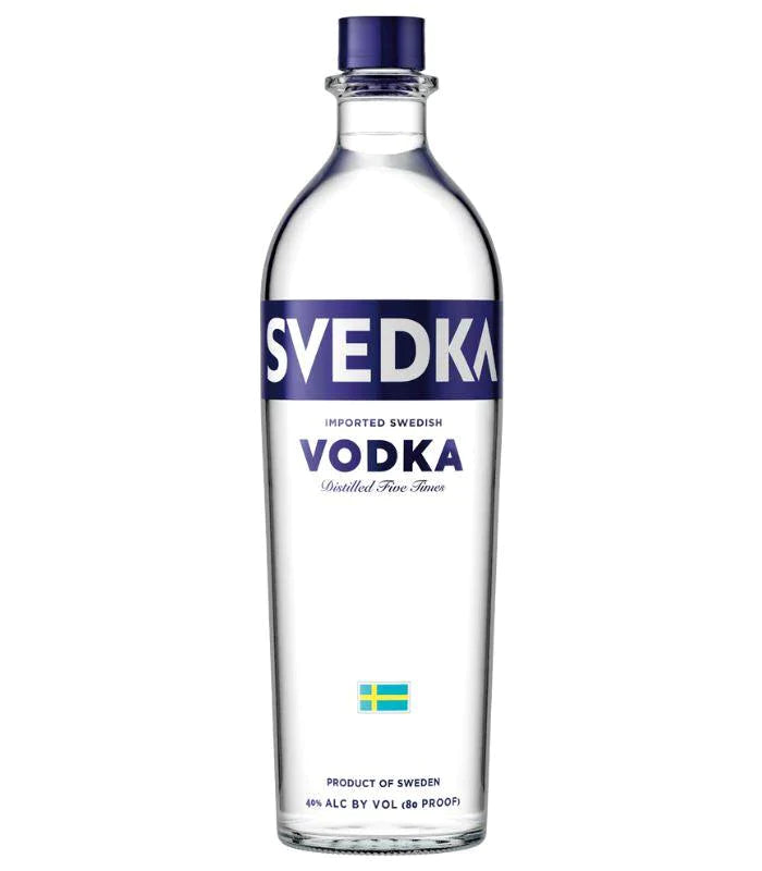 svedka-80-proof-vodka-the-barrel-tap-www-thebarreltap-com