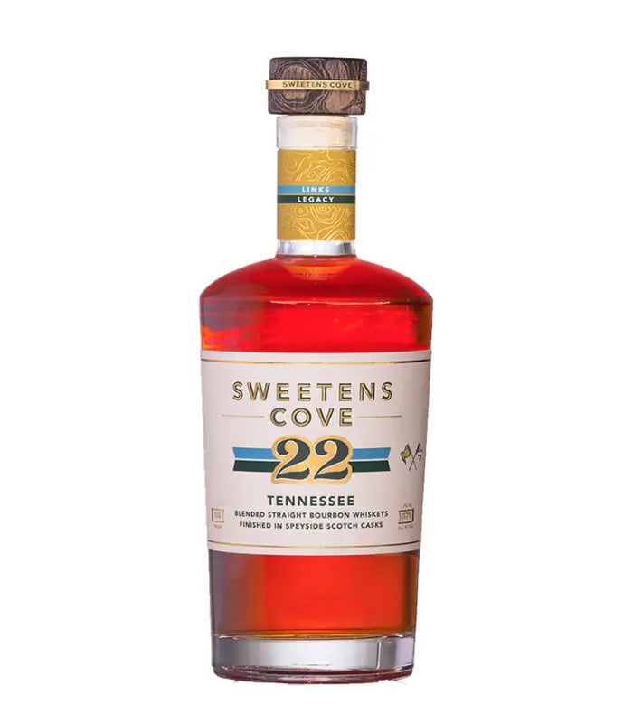 sweetens-cove-22-tennessee-blended-straight-bourbon-whiskey-750ml-the-barrel-tap-www-thebarreltap-com