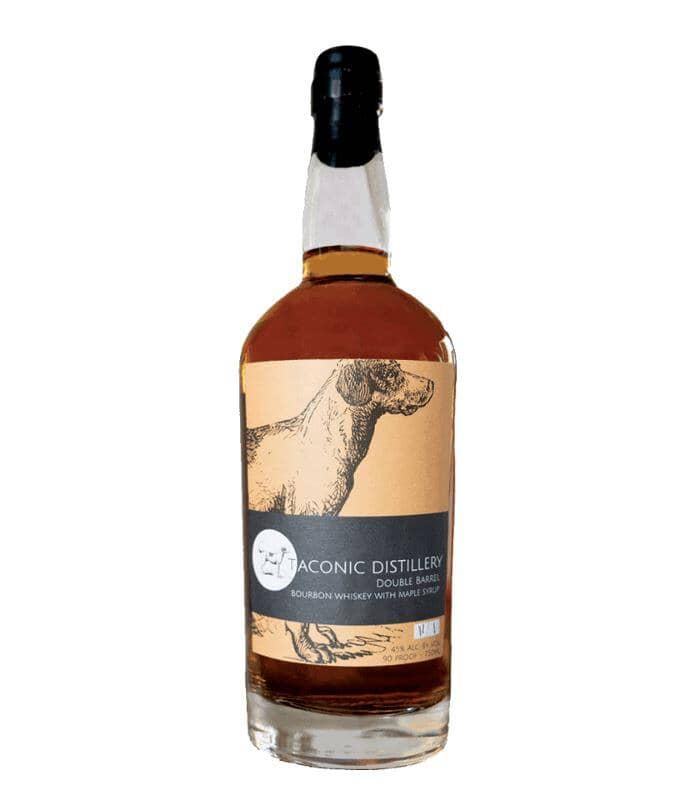 taconic-distillery-double-barrel-maple-bourbon-whiskey-750ml-the-barrel-tap-www-thebarreltap-com_2950b561-764d-4cac-ab6d-069c87221bc7