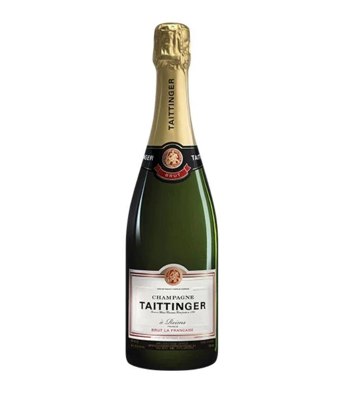 taittinger-brut-la-francaise-750ml-the-barrel-tap-www-thebarreltap-com_8572cb3f-210e-43e6-8718-6c8d8428b563