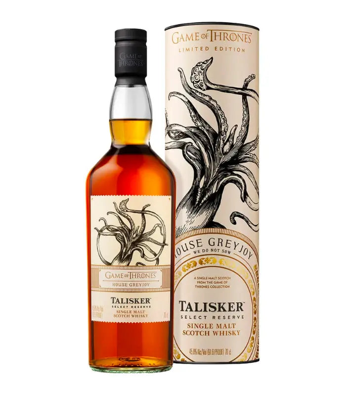 talisker-game-of-thrones-house-greyjoy-scotch-whisky-750ml-the-barrel-tap-www-thebarreltap-com