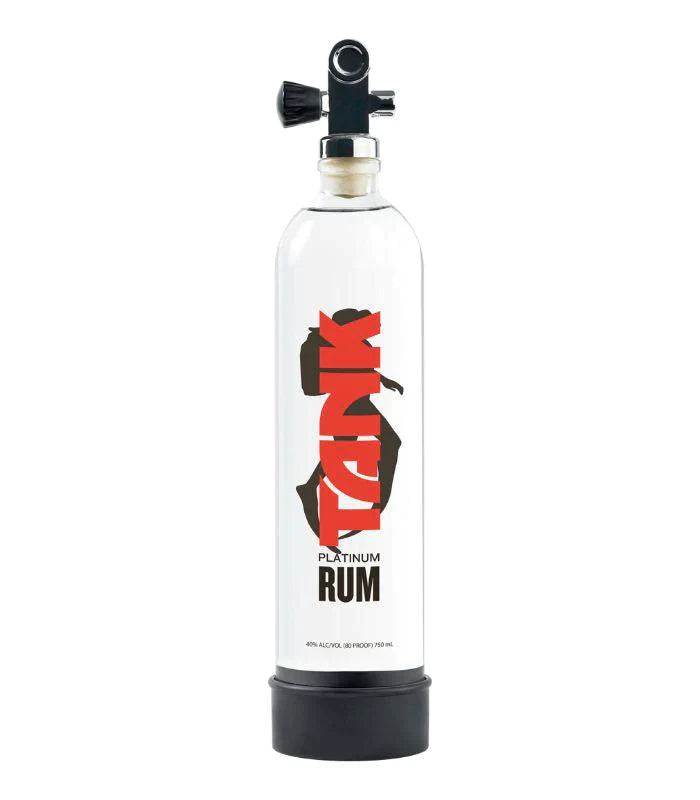 tank-rum-750ml-the-barrel-tap-www-thebarreltap-com_bff1ce6d-aa17-4f86-b7f5-b249c4fcd3cb