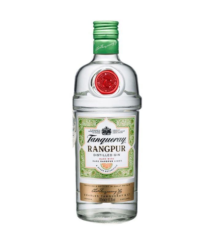 tanqueray-rangpur-gin-750ml-the-barrel-tap-www-thebarreltap-com_c97838c6-c3dc-4117-bdf2-a25d6c0e7ea5