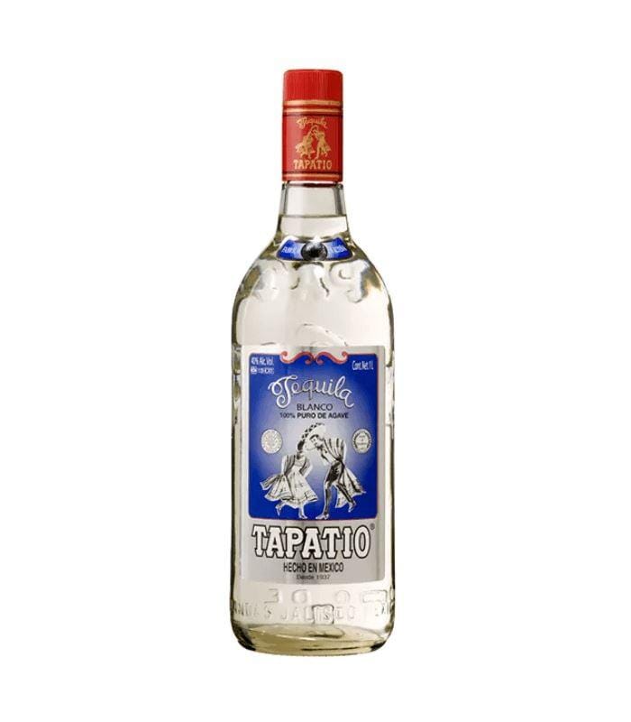 tapatio-blanco-tequila-750ml-the-barrel-tap-www-thebarreltap-com
