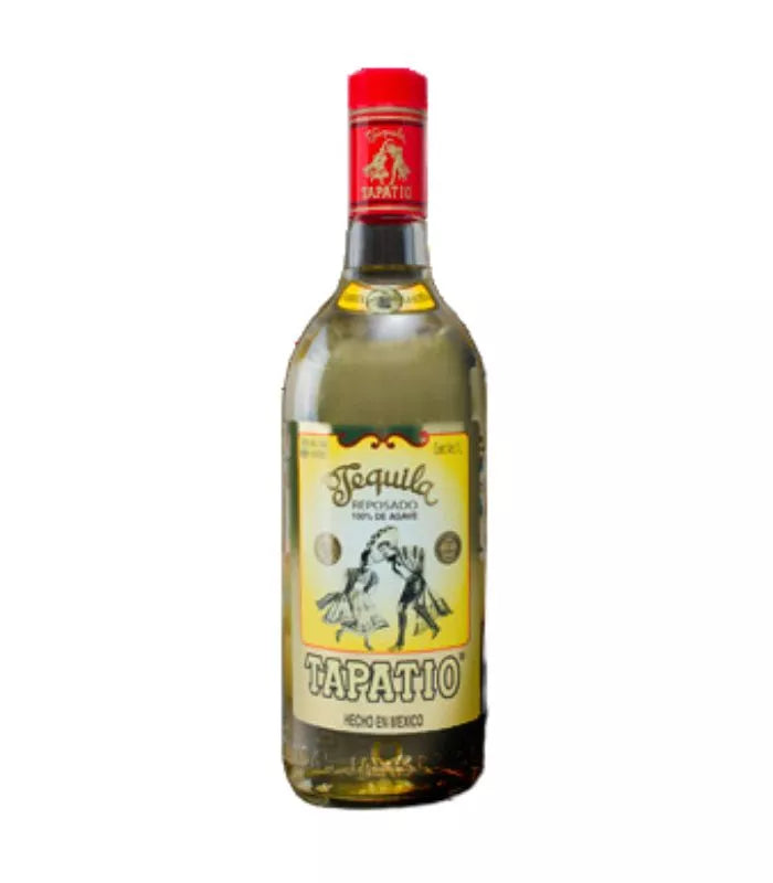 tapatio-tequila-reposado-750ml-the-barrel-tap-www-thebarreltap-com