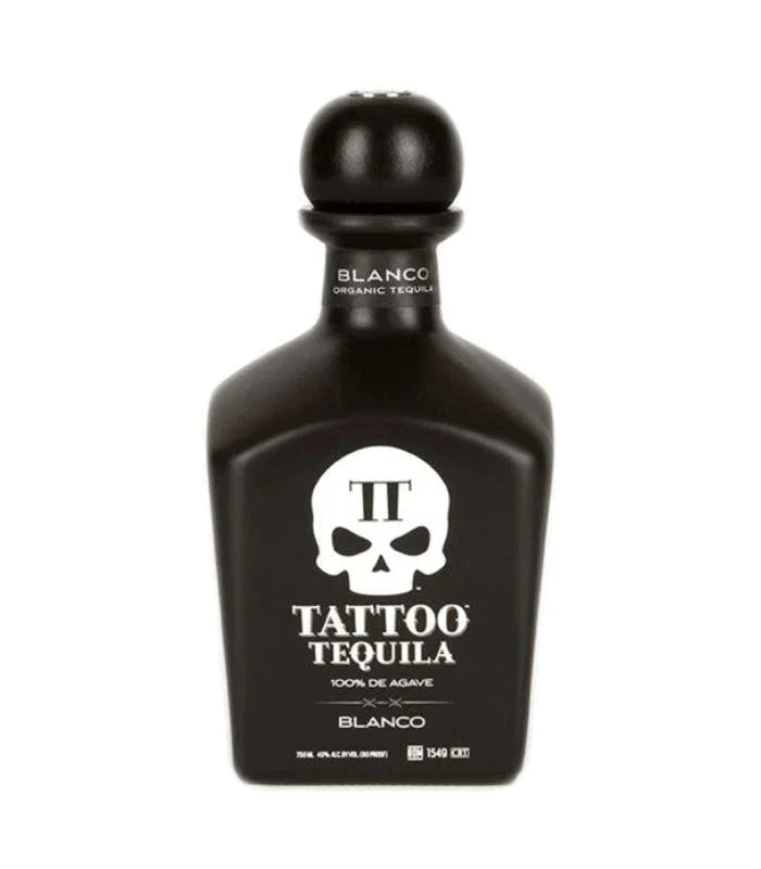tattoo-blanco-tequila-750ml-the-barrel-tap-www-thebarreltap-com_af7946e7-77fd-4b5f-b83e-7cb222fb6480