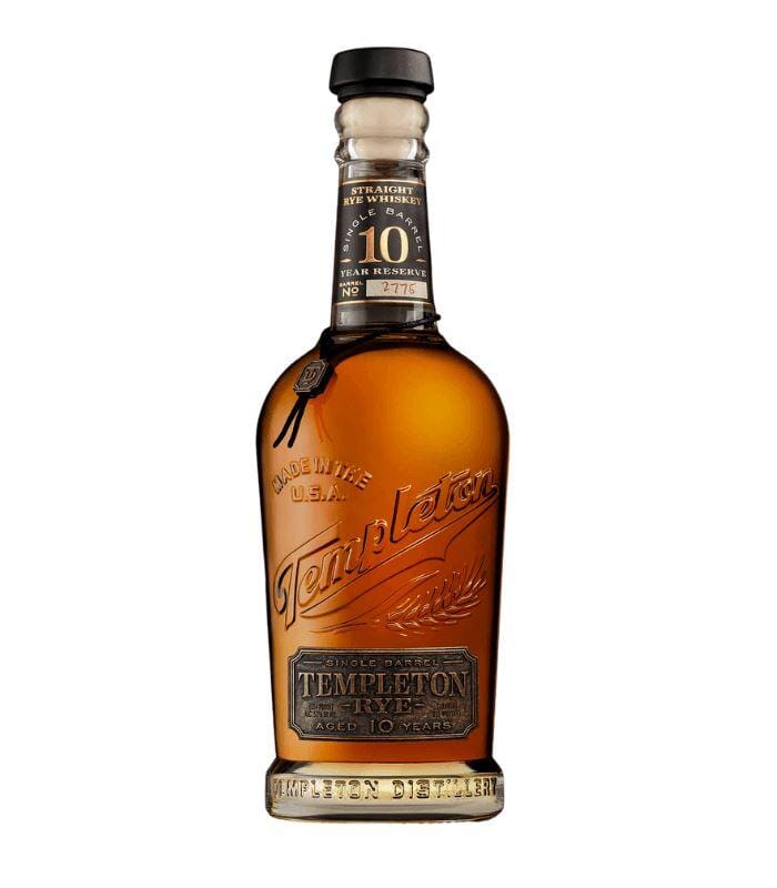 templeton-rye-10-year-old-whiskey-750ml-the-barrel-tap-www-thebarreltap-com_371368f2-bbc4-48ba-976b-1955c19b20d8