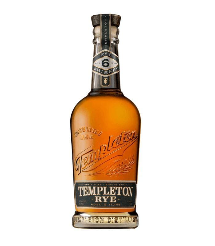templeton-rye-6-year-old-whiskey-750ml-the-barrel-tap-www-thebarreltap-com_386c63b5-13bc-45d9-a7e8-47c3ddc48ca5