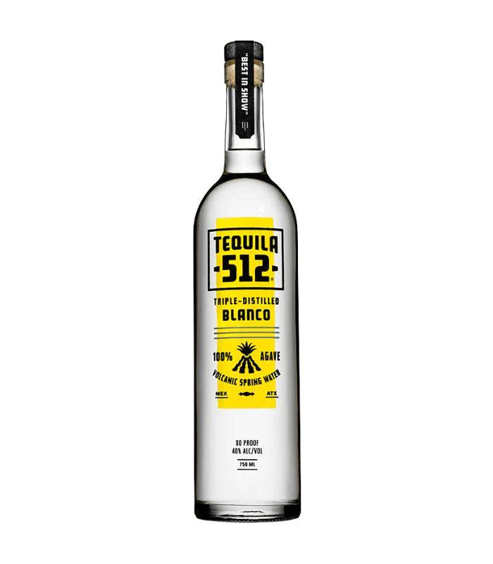 tequila-512-blanco-750ml-the-barrel-tap-www-thebarreltap-com_90f14cf1-7073-43ad-a427-4eb34639cc56