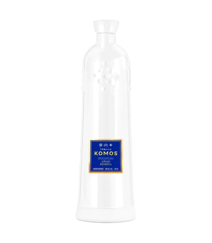 tequila-komos-anejo-reserva-750ml-the-barrel-tap-www-thebarreltap-com