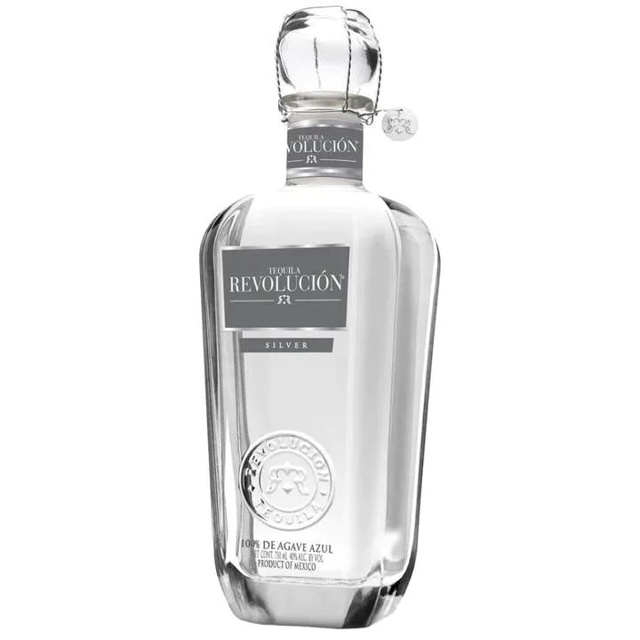 tequila-revolucion-silver-750ml-the-barrel-tap-www-thebarreltap-com_c7089484-5977-4ab8-9c97-4561eb5b227c