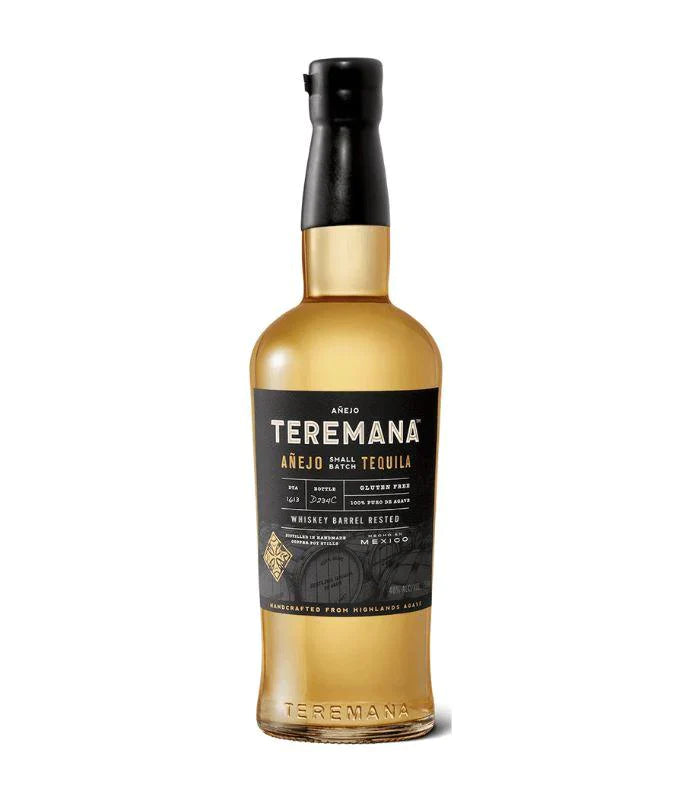 teremana-tequila-anejo-750ml-the-barrel-tap-www-thebarreltap-com_3288a2fe-3a11-4446-aa64-8fa1fc756027