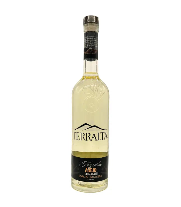 terralta-tequila-anejo-750ml-the-barrel-tap-www-thebarreltap-com