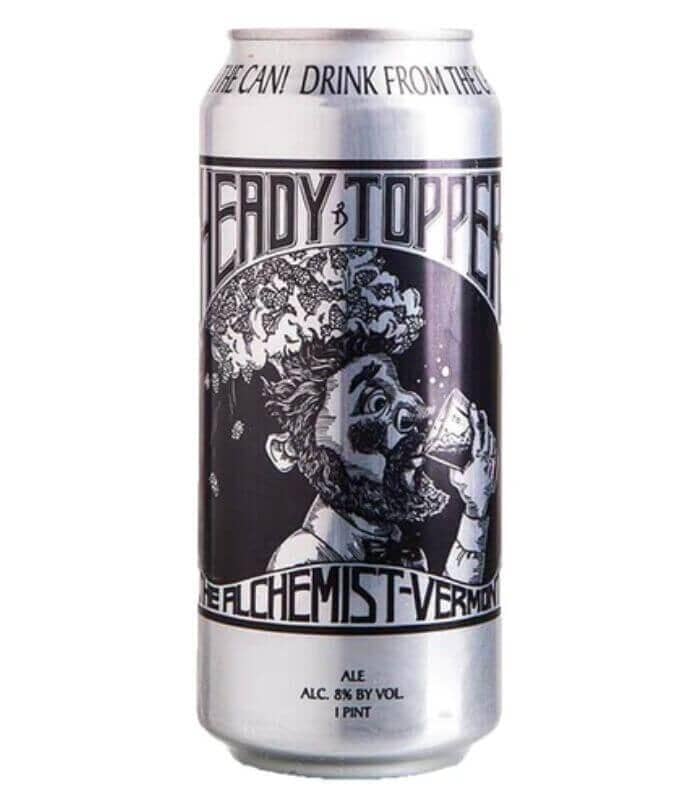the-alchemist-heady-topper-american-dipa-16oz-can-the-barrel-tap-www-thebarreltap-com