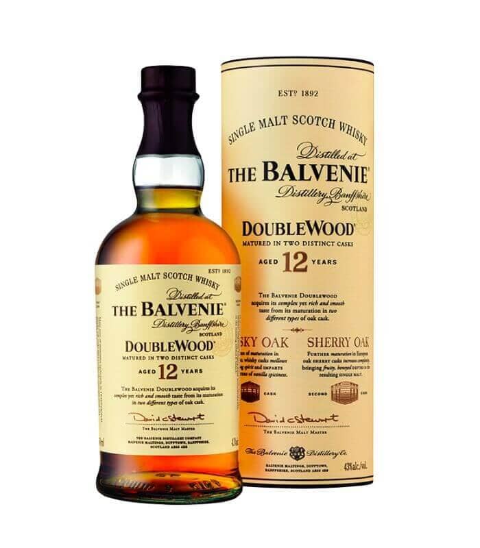 the-balvenie-12-year-old-doublewood-single-malt-scotch-whisky-750ml-the-barrel-tap-www-thebarreltap-com_b309c11f-f0ff-412a-891b-308a501e93f7