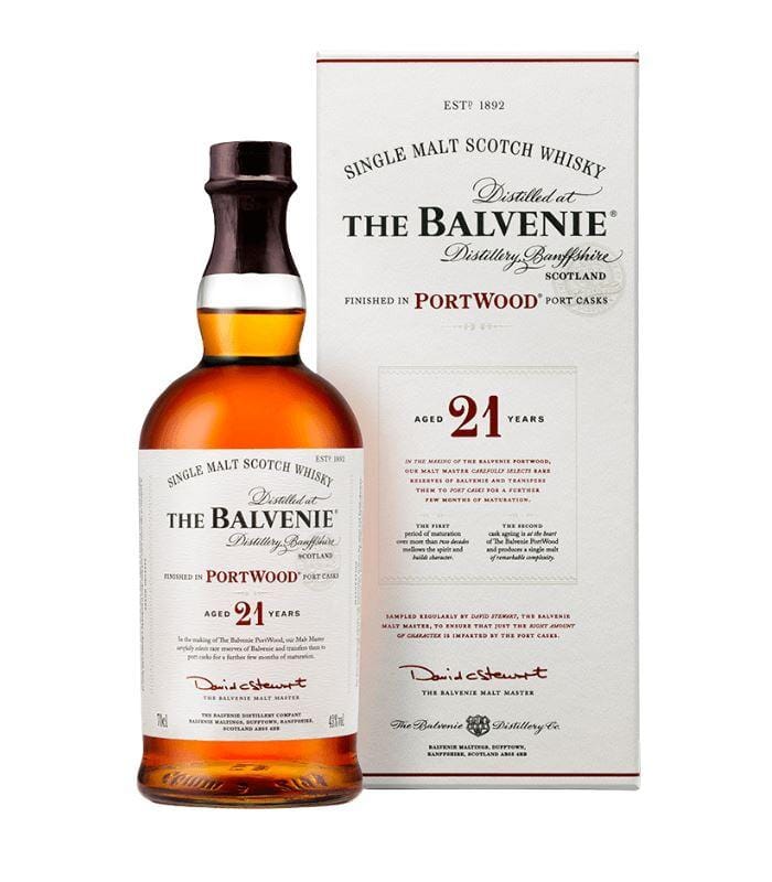 the-balvenie-port-wood-aged-21-years-scotch-whisky-750ml-the-barrel-tap-www-thebarreltap-com_8b49e618-c6fc-42f1-b027-d042b172f39e