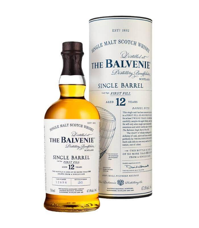the-balvenie-single-barrel-12-year-old-scotch-whisky-750ml-the-barrel-tap-www-thebarreltap-com_70ec2817-5731-4b6a-b739-cc7b636079b0
