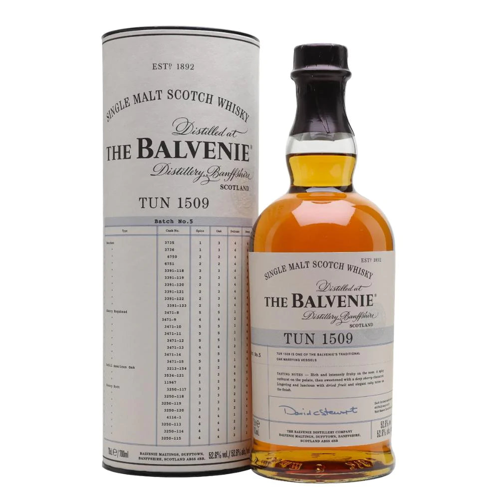the-balvenie-tun-1509-scotch-whisky-batch-5-750ml-the-barrel-tap-www-thebarreltap-com_2c3e49e5-a207-476c-8466-9ab60d0bea6e