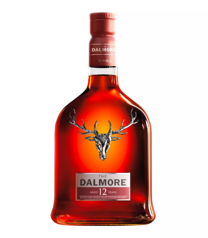 the-dalmore-12-year-old-scotch-whisky-750ml-the-barrel-tap-www-thebarreltap-com