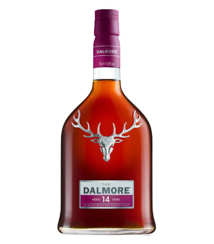 the-dalmore-14-year-old-px-cask-scotch-whisky-750ml-the-barrel-tap-www-thebarreltap-com
