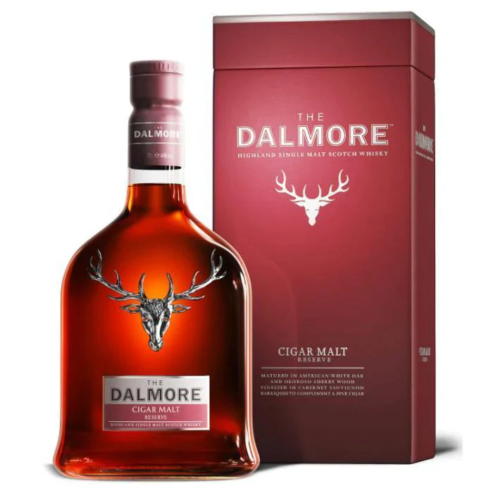 the-dalmore-cigar-malt-reserve-scotch-whisky-750ml-the-barrel-tap-www-thebarreltap-com-2