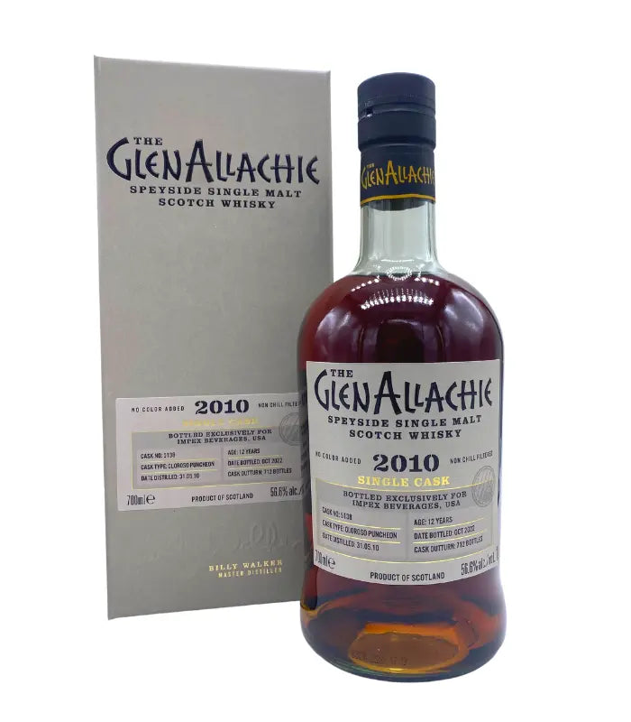 the-glenallachie-2010-single-cask-12-year-old-oloroso-puncheon-cask-5138-700ml-the-barrel-tap-www-thebarreltap-com