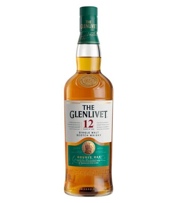 the-glenlivet-12-year-single-malt-scotch-whiskey-the-barrel-tap-www-thebarreltap-com_87169b7b-7ac7-4285-a52c-9274d3403ab1